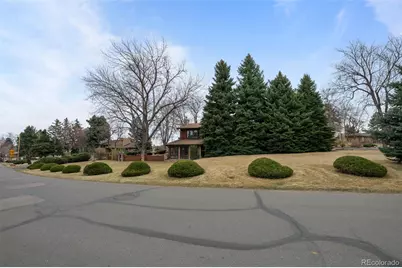 2292 Quail Drive, Lakewood, CO 80215 - Photo 45