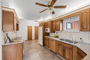 2292 Quail Dr, Lakewood, CO 80215 - Photo 29