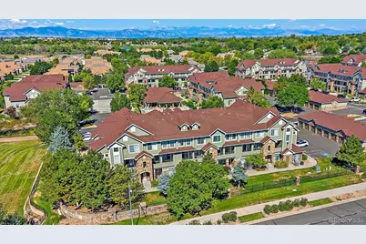 12711 Colorado Boulevard #406D, Thornton, CO 80241 - Photo 3