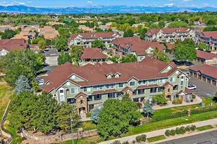 12711 Colorado Blvd, Thornton, CO 80241 - Photo 3