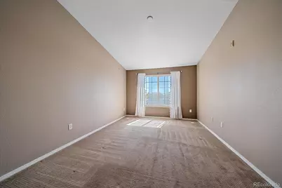 12711 Colorado Boulevard #406D, Thornton, CO 80241 - Photo 33