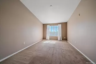 12711 Colorado Blvd, Thornton, CO 80241 - Photo 33