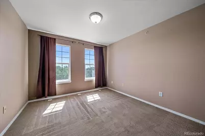 12711 Colorado Boulevard #406D, Thornton, CO 80241 - Photo 35