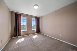 12711 Colorado Blvd, Thornton, CO 80241 - Photo 35