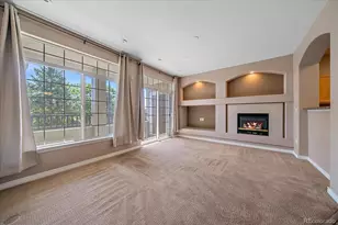12711 Colorado Blvd, Thornton, CO 80241 - Photo 25