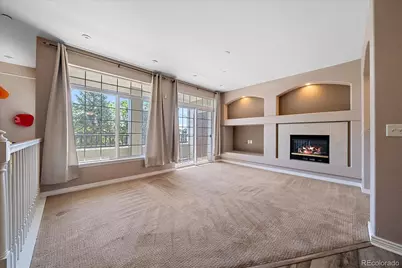 12711 Colorado Boulevard #406D, Thornton, CO 80241 - Photo 11