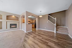12711 Colorado Blvd, Thornton, CO 80241 - Photo 23