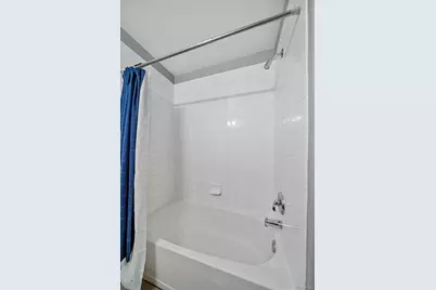 12711 Colorado Boulevard #406D, Thornton, CO 80241 - Photo 15