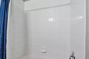 12711 Colorado Blvd, Thornton, CO 80241 - Photo 15