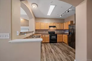 12711 Colorado Blvd, Thornton, CO 80241 - Photo 5