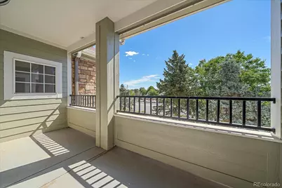 12711 Colorado Boulevard #406D, Thornton, CO 80241 - Photo 17