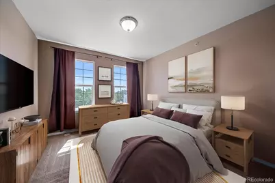 12711 Colorado Boulevard #406D, Thornton, CO 80241 - Photo 13