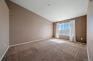 12711 Colorado Blvd, Thornton, CO 80241 - Photo 31