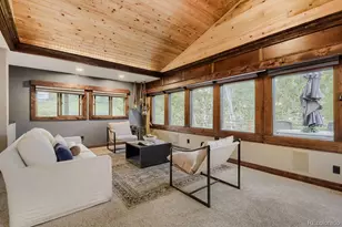 20033 Silver Ranch Rd, Conifer, CO 80433 - Photo 5