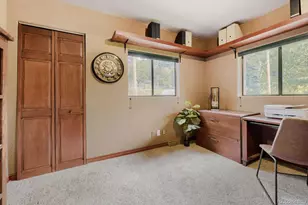 20033 Silver Ranch Rd, Conifer, CO 80433 - Photo 15