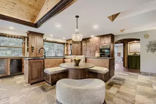 20033 Silver Ranch Rd, Conifer, CO 80433 - Photo 9