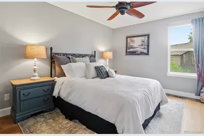 9177 W Rockland Place, Littleton, CO 80128 - Photo 23