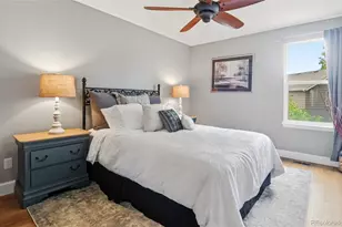 9177 W Rockland Pl, Littleton, CO 80128 - Photo 23