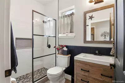 9177 W Rockland Place, Littleton, CO 80128 - Photo 13