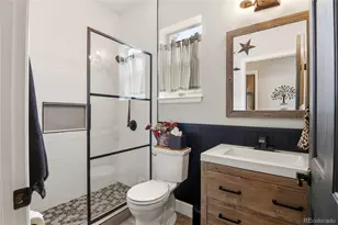 9177 W Rockland Pl, Littleton, CO 80128 - Photo 13