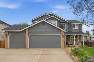 9177 W Rockland Pl, Littleton, CO 80128 - Photo 1