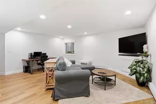 9177 W Rockland Pl, Littleton, CO 80128 - Photo 27