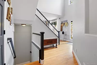 9177 W Rockland Place, Littleton, CO 80128 - Photo 9