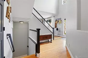 9177 W Rockland Pl, Littleton, CO 80128 - Photo 9