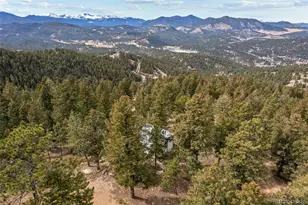 26262 Fern Gulch Rd, Evergreen, CO 80439 - Photo 31