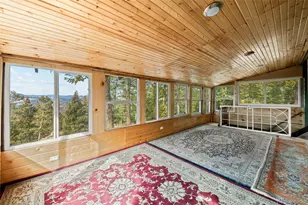 26262 Fern Gulch Rd, Evergreen, CO 80439 - Photo 13