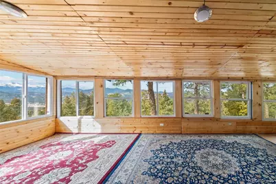 26262 Fern Gulch Road, Evergreen, CO 80439 - Photo 17