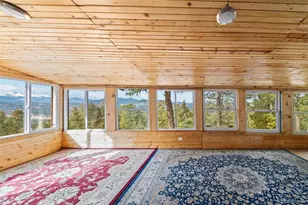 26262 Fern Gulch Rd, Evergreen, CO 80439 - Photo 17