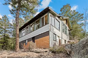 26262 Fern Gulch Rd, Evergreen, CO 80439 - Photo 21