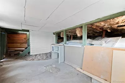 26262 Fern Gulch Road, Evergreen, CO 80439 - Photo 19