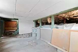 26262 Fern Gulch Rd, Evergreen, CO 80439 - Photo 19