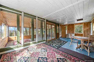 26262 Fern Gulch Rd, Evergreen, CO 80439 - Photo 7