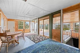 26262 Fern Gulch Rd, Evergreen, CO 80439 - Photo 9