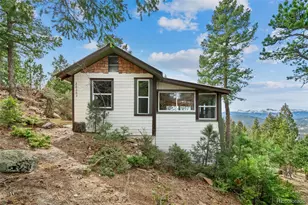 26262 Fern Gulch Rd, Evergreen, CO 80439 - Photo 3