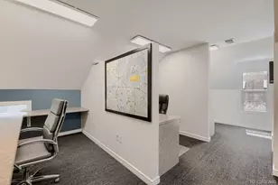 1960 N Clarkson St, Denver, CO 80218 - Photo 15