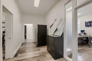 1960 N Clarkson St, Denver, CO 80218 - Photo 5
