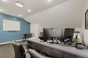 1960 N Clarkson St, Denver, CO 80218 - Photo 19