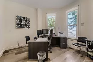 1960 N Clarkson St, Denver, CO 80218 - Photo 9