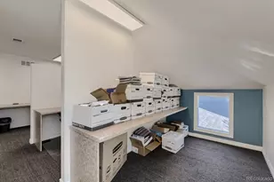 1960 N Clarkson St, Denver, CO 80218 - Photo 13