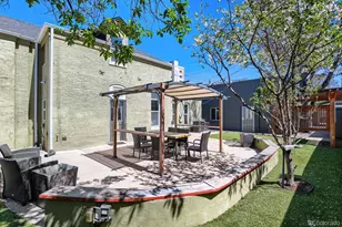 1960 N Clarkson St, Denver, CO 80218 - Photo 27