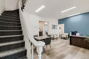 1960 N Clarkson St, Denver, CO 80218 - Photo 7