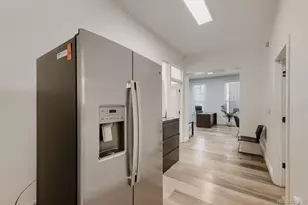 1960 N Clarkson St, Denver, CO 80218 - Photo 21