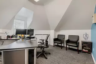 1960 N Clarkson St, Denver, CO 80218 - Photo 17