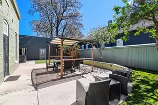 1960 N Clarkson St, Denver, CO 80218 - Photo 25