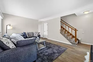 329 Butch Cassidy Dr, Fort Collins, CO 80524 - Photo 9