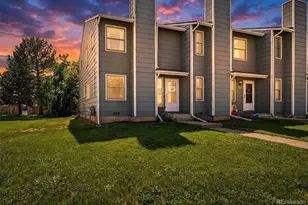 329 Butch Cassidy Dr, Fort Collins, CO 80524 - Photo 3
